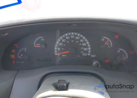 2002 Ford F-150 Xl/Xlt from USA, damaged, VIN 1FTRF172X2KC01429